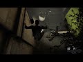 We go hands-on with Splinter Cell: Conviction and bring you some exclusive new footage of the game. To read our full preview, check out uk.gamespot.com