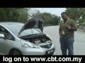 CBT.COM.MY: All New Honda Jazz
