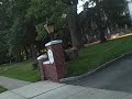 Unsafe pass