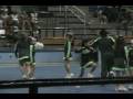 videos de Gabby doing her THANG!!