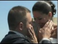 Enzo e Pina Enzo e Pina