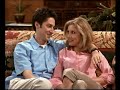 Sarah Chalke video 2