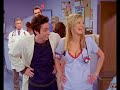 sarah chalke scrubs tribute