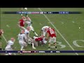 uf florida gators stafford knowshon moreno urban meyer tebow harvin demps rainey ncaa college football highlights