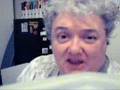 Did you know psychiatric drugs can cause brain damage!