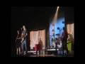 videos de School's Out cover
