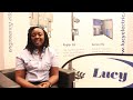 Future Energy East Africa 2017 features Lucy Electric