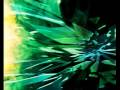 Acid Head Cracker - ASYS
