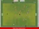 GOTM (goal of the month) ????????? - www.football-manager.gr