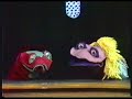 lookout-lee-shephard-on-dcs-ranger-hal-show-1969.html