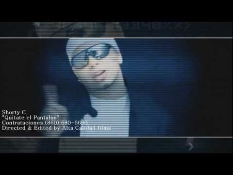 Shorty C  Videos