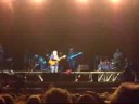 Francesco Guccini Spoleto 2008 Francesco Guccini Spoleto 2008
