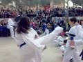 TURK?YE BURHANIYE TAEKWONDO MART?AL ARTS(g�steri bhndl)