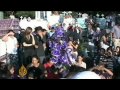 View Video