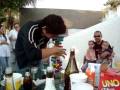 UNO STACKO: EL RETO 1