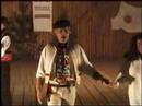 JAN AMBROZ NA TELGARTE HRAJU JAN AMBROZ NA TELGARTE HRAJU