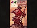 davy crockett
king of the wild frontier
the ballad of davy crockett
music by 
thomas w. blackburn
& george bruns