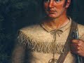 davy crockett
king of the wild frontier
the ballad of davy crockett
music by 
thomas w. blackburn
& george bruns