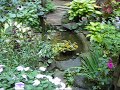 Garden Tour Garden Tour
