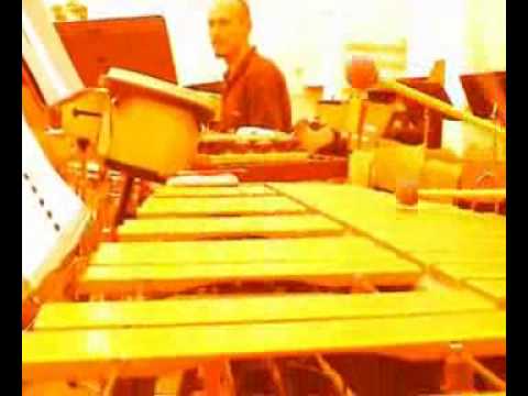 Video Promo video