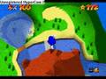 mario-dies