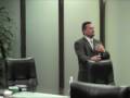 MIS Group Professional Services