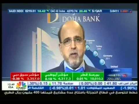 Financial Markets-Global + Regional - 06-Apr-2016