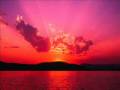 In Mood Feat. Juliette - The Last Unicorn