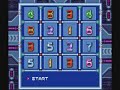 this is my more upbeat ym2612 rendition and remix of the boring, bland, drab, sluggish, and depressing password theme from rockman/mega man x3 on super nintendo/ps1/sega saturn you can download the song here if you ever want it. 8bc.org