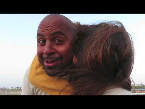 September 13 2020, Vlog