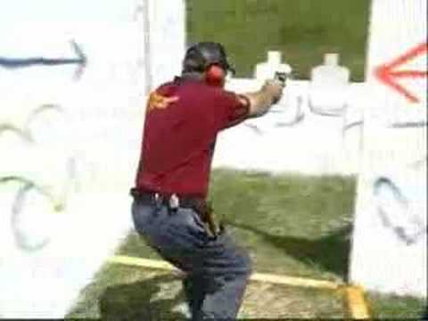 Minot Rifle & Pistol Club - This Is ...