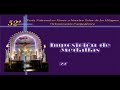 Click here to watch this video Celebración Eucarística HSDLM - Campodónico, Chiclayo 2011 (HD)