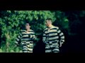 DJ Dark feat Sonny Flame - Jump Up