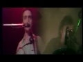 QUEEN - BICYCLE RACE (OFFICIAL HQ MUSIC VIDEO)