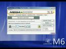 tutorial-de-como-baixar-v-deos-do-youtube-.html