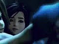 My Oh My (FF9)