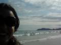 videos de Praiaaa