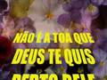 janine arceno minha amiga saudade de tu guria