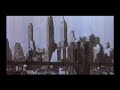 THE BUBBLE - Teaser Trailer