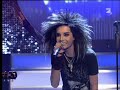 Tokio Hotel - Geh - Full Song - Traduction fran�aise