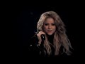 Shakira - Je L'Aime A Mourir (Studio Version)
