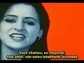 Lennon Murphy - My Beautiful(acoustic) (legendado)