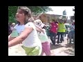 SAN BORROMEO, JORNADAS \" UNIDOS EN LA EXCLUSION \" SAN BORROMEO, JORNADAS \" UNIDOS EN LA EXCLUSION \"