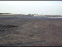 Nitro R/C jumping