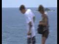 Natural Bridge