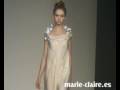 videos de El vídeo más divertido de la Cibeles Madrid Fashion Week