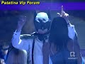 miss padania - uscita di tetta