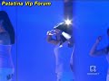 miss padania - uscita di tetta