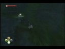 Fable 2 pt.46 - The Archaeologist Fable 2 pt.46 - The Archaeologist