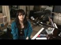Bat for Lashes' Top 5 Albums